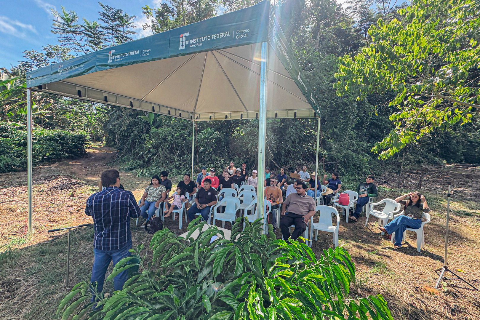 DIA DE CAMPO Lh11-124.jpg