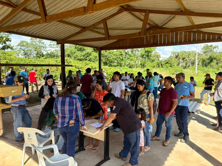 WhatsApp Image 2026-04-27 at 12.13.23 (1).jpeg