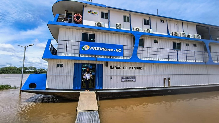 19.03.26 - Prevbarco Rondônia (1).JPG