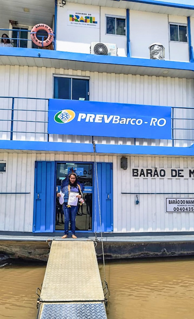 19.03.26 - Prevbarco Rondônia (13).JPG