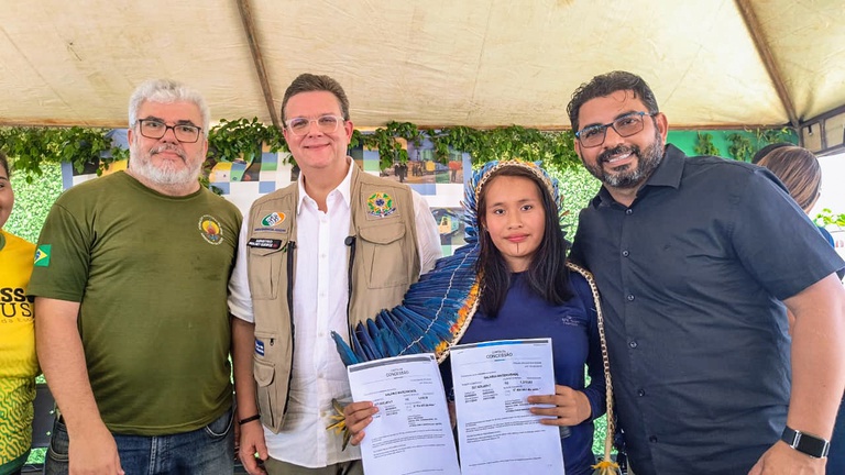 19.03.26 - Prevbarco Rondônia (4).JPG