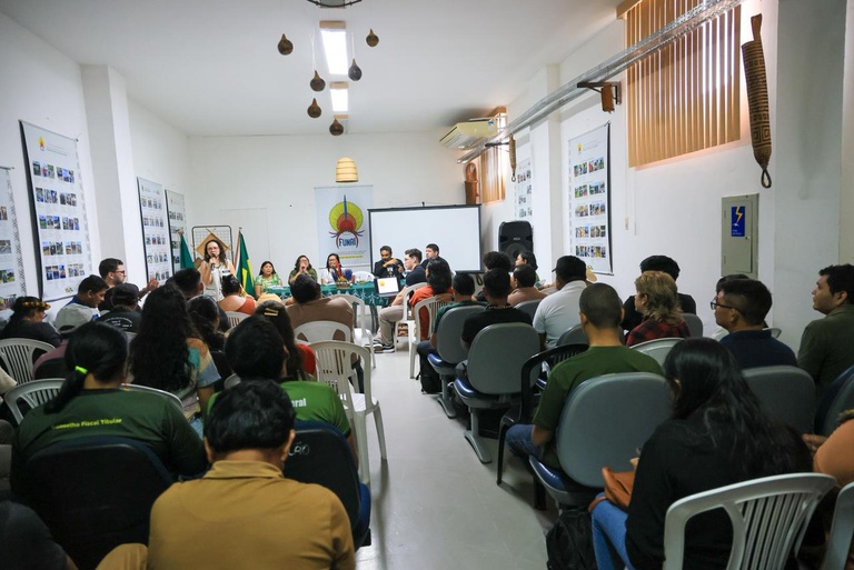 WhatsApp Image 2026-04-24 at 15.25.44 (1).jpeg