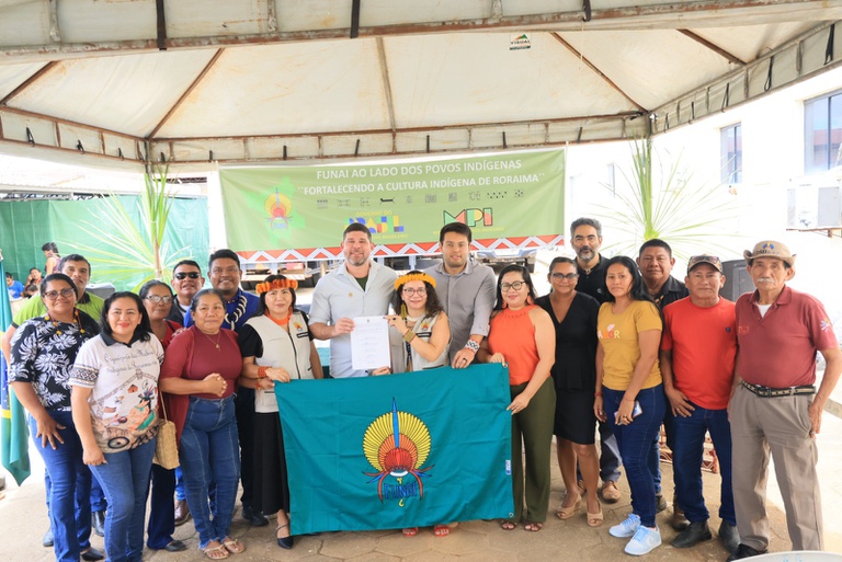 WhatsApp Image 2026-04-24 at 15.25.54 (2).jpeg