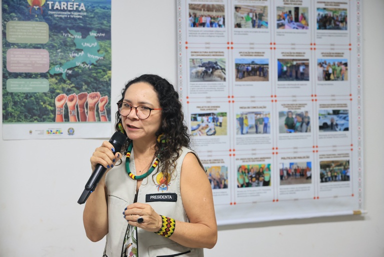 WhatsApp Image 2026-04-24 at 17.24.34 (1).jpeg