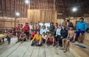 Projeto artesões Yanomami @ Divulgação_FUNAI-11.jpg
