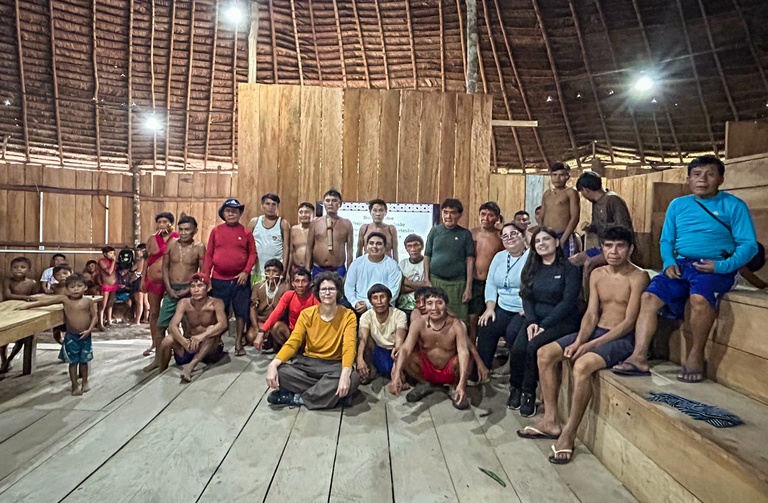 Projeto artesões Yanomami @ Divulgação_FUNAI-11.jpg