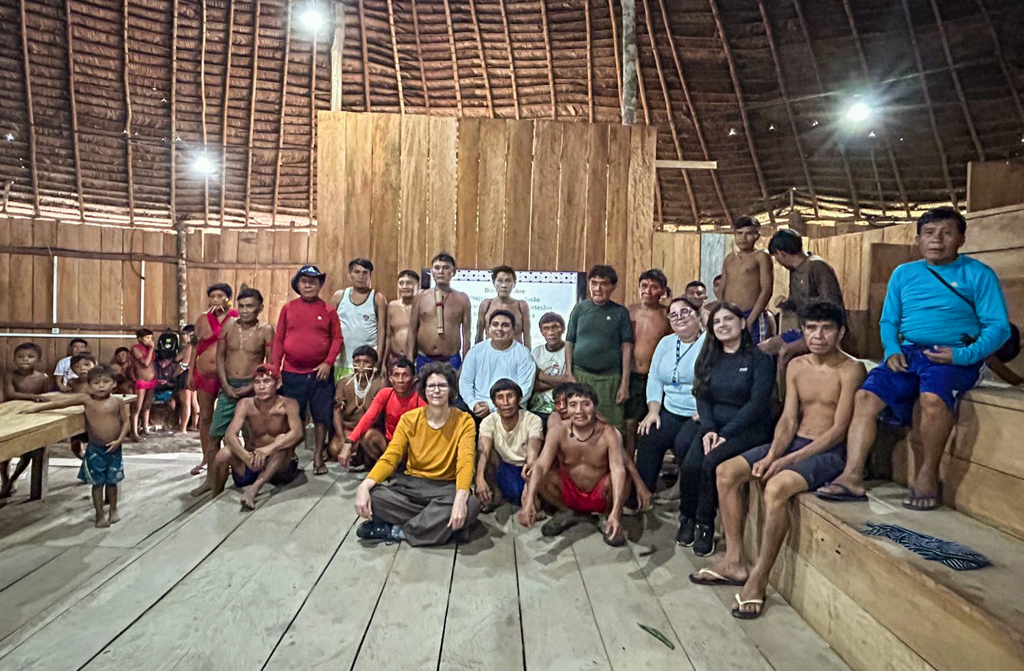 Projeto artesões Yanomami @ Divulgação_FUNAI-11.jpg