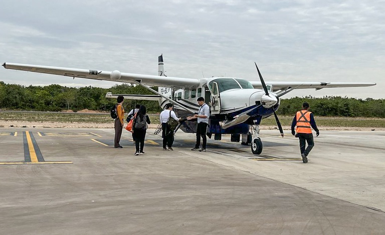 Projeto artesões Yanomami @ Divulgação_FUNAI-21.jpg