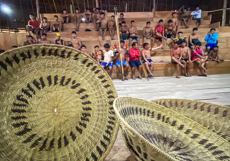 Projeto artesões Yanomami @ Divulgação_FUNAI-7.jpg