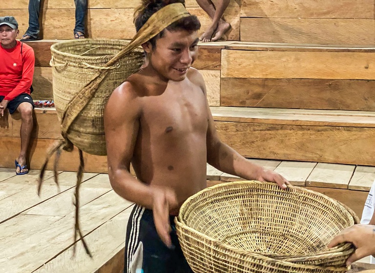 Projeto artesões Yanomami @ Divulgação_FUNAI-8.jpg