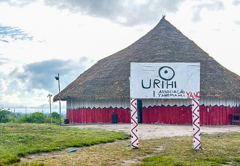 Projeto artesões Yanomami @ Divulgação_FUNAI-9.jpg