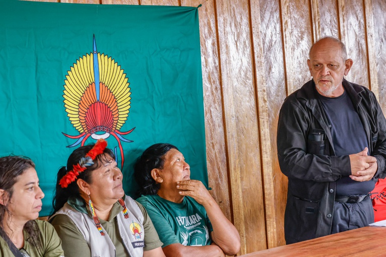 08.03.2026 -  Inauguração da BAPE Yanomami @ Mayra Wapichana_FUNAI-16.jpg