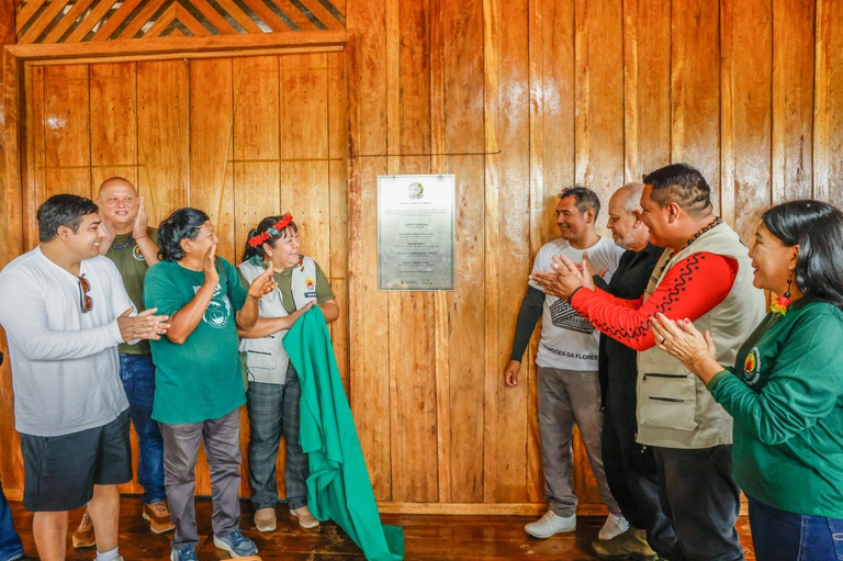 08.03.2026 -  Inauguração da BAPE Yanomami @ Mayra Wapichana_FUNAI-18.jpg