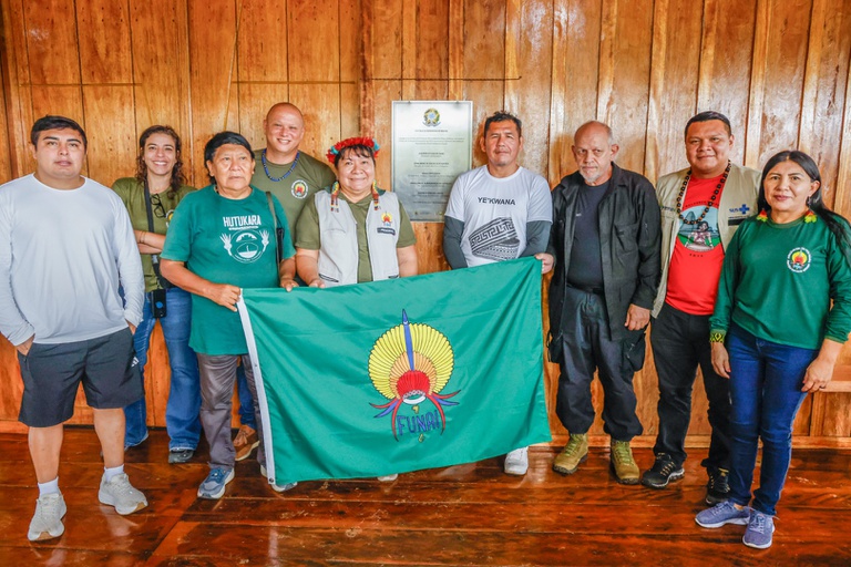 08.03.2026 -  Inauguração da BAPE Yanomami @ Mayra Wapichana_FUNAI-19.jpg