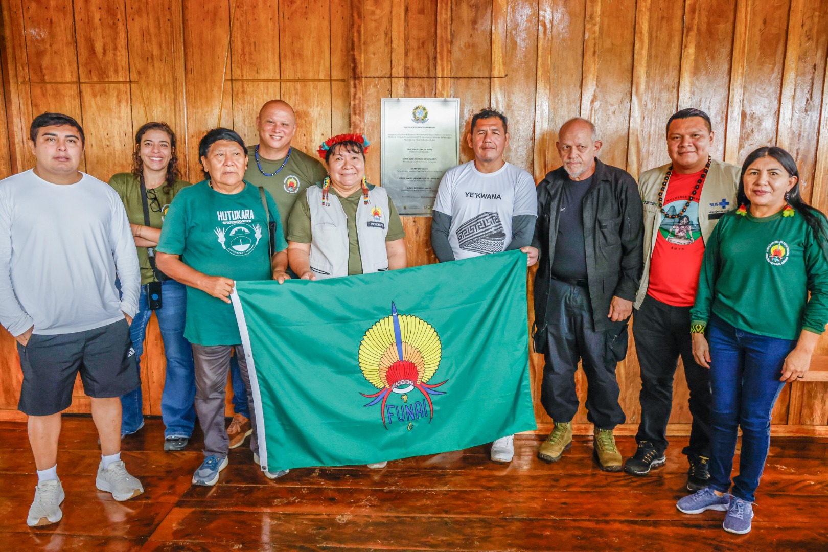08.03.2026 -  Inauguração da BAPE Yanomami @ Mayra Wapichana_FUNAI-19.jpg