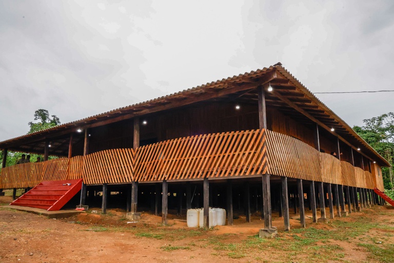 08.03.2026 -  Inauguração da BAPE Yanomami @ Mayra Wapichana_FUNAI-23.jpg