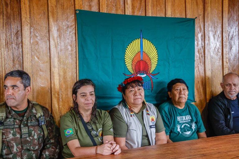 08.03.2026 -  Inauguração da BAPE Yanomami @ Mayra Wapichana_FUNAI-3.jpg