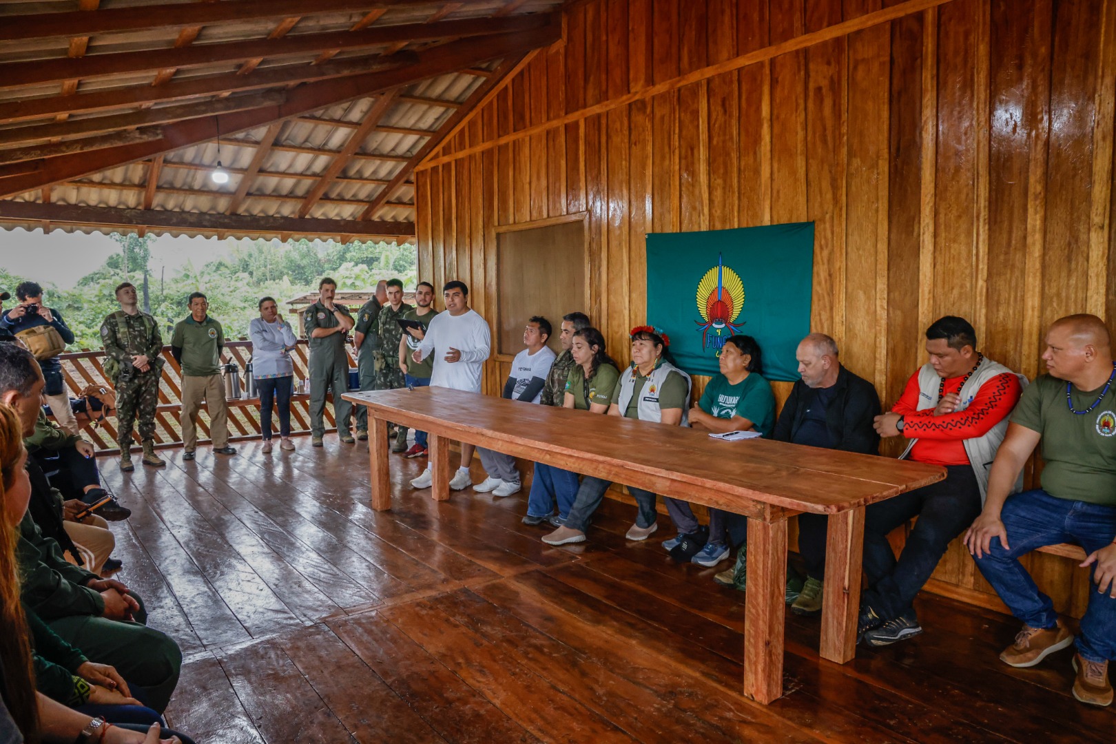 08.03.2026 -  Inauguração da BAPE Yanomami @ Mayra Wapichana_FUNAI-8.jpg