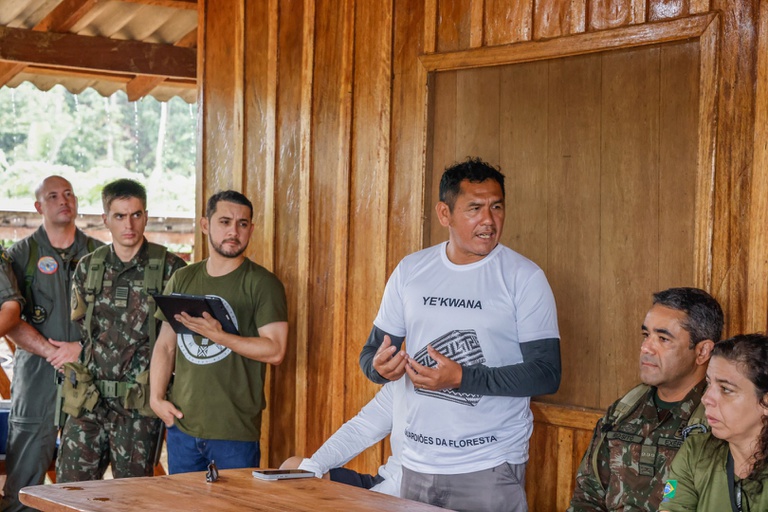 08.03.2026 -  Inauguração da BAPE Yanomami @ Mayra Wapichana_FUNAI-9.jpg