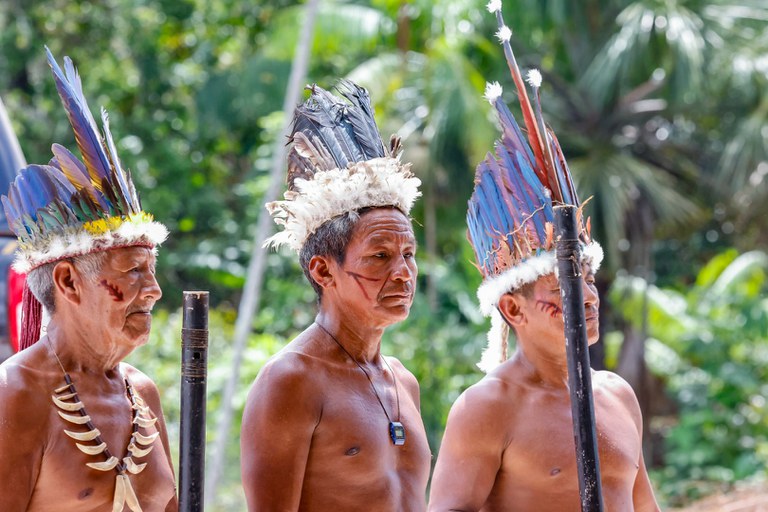 10.02.2026- Reinauguração do Posto de Fiscalização (SGC) @ Mayra Wapichana_FUNAI-13 14.jpg