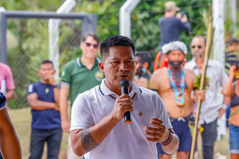 10.02.2026- Reinauguração do Posto de Fiscalização (SGC) @ Mayra Wapichana_FUNAI-21.jpg