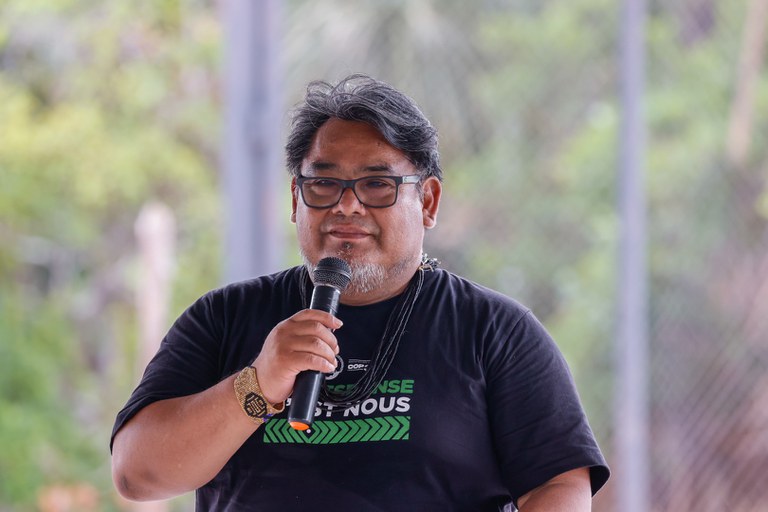 10.02.2026- Reinauguração do Posto de Fiscalização (SGC) @ Mayra Wapichana_FUNAI-39 06.jpg