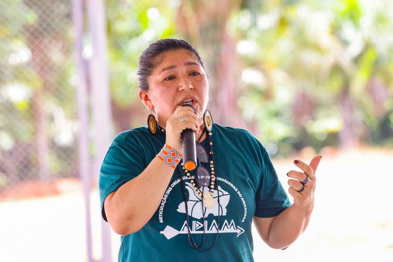 10.02.2026- Reinauguração do Posto de Fiscalização (SGC) @ Mayra Wapichana_FUNAI-45 07.jpg