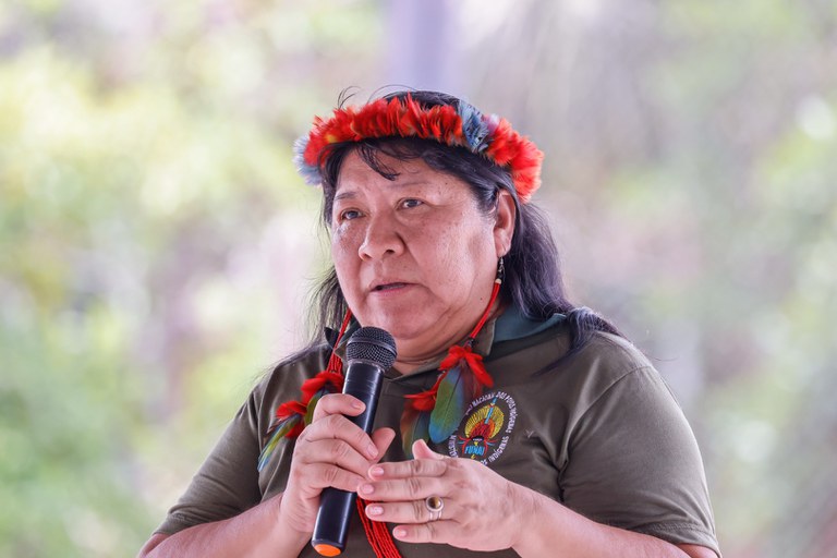 10.02.2026- Reinauguração do Posto de Fiscalização (SGC) @ Mayra Wapichana_FUNAI-54 04.jpg