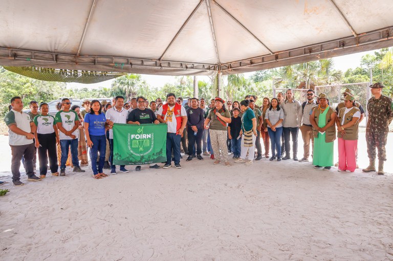 10.02.2026- Reinauguração do Posto de Fiscalização (SGC) @ Mayra Wapichana_FUNAI-58 11.jpg