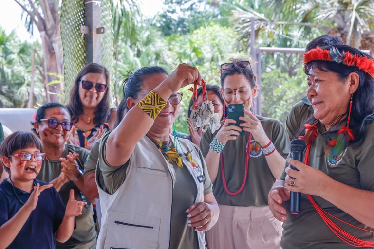 10.02.2026- Reinauguração do Posto de Fiscalização (SGC) @ Mayra Wapichana_FUNAI-59 08.jpg