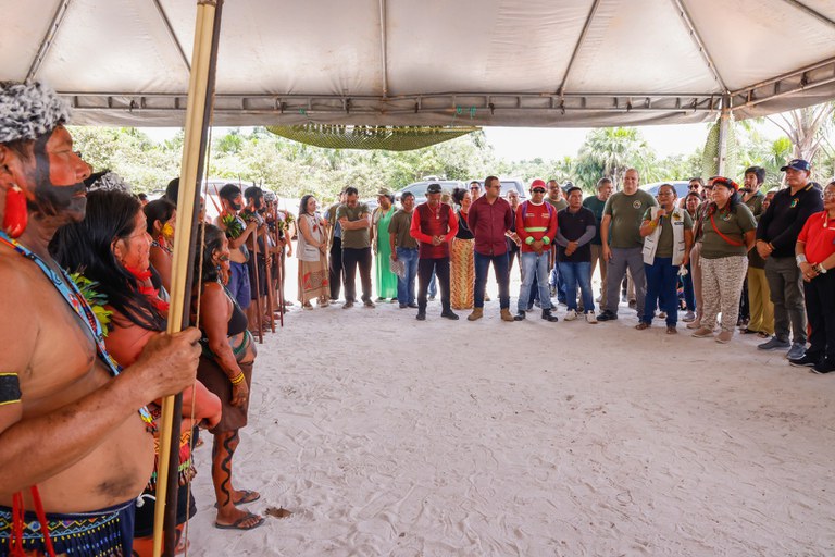 10.02.2026- Reinauguração do Posto de Fiscalização (SGC) @ Mayra Wapichana_FUNAI-62 09.jpg