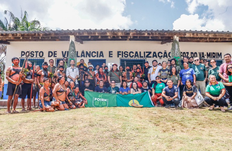 10.02.2026- Reinauguração do Posto de Fiscalização (SGC) @ Mayra Wapichana_FUNAI-73 01.jpg