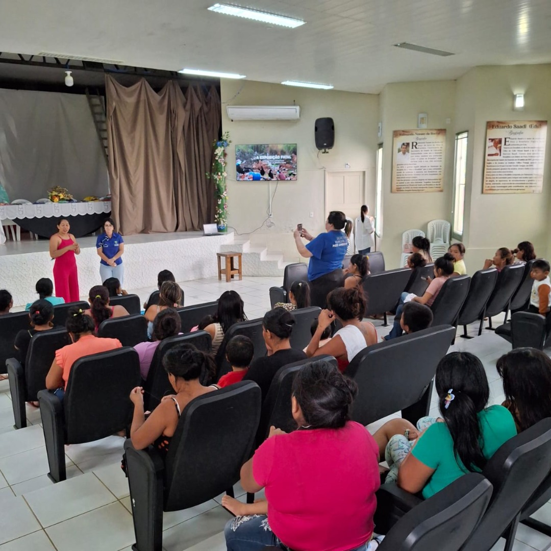 8192e4d4-d948-445b-bbec-f5efe5c75984.jpg