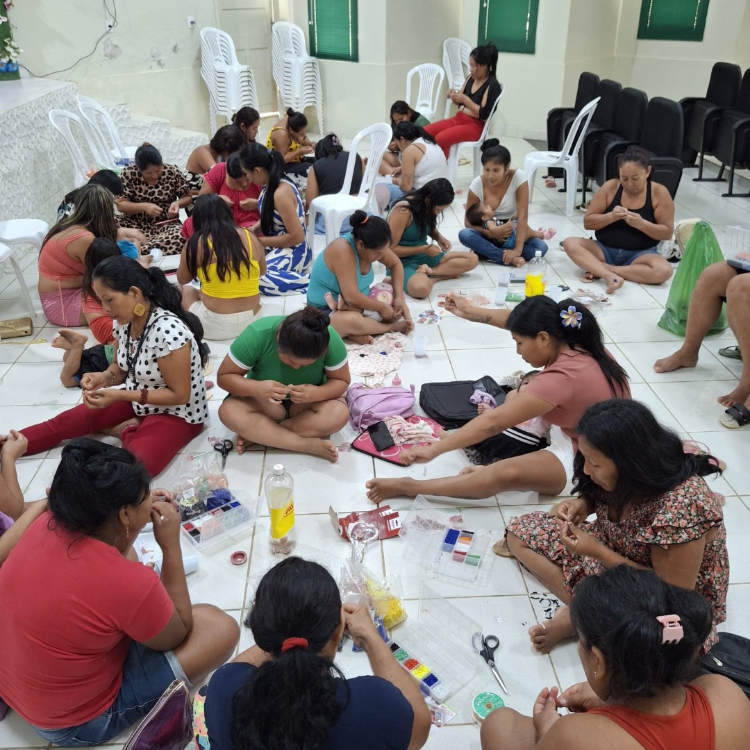 edbe2ea2-cb27-478b-a137-27458c7d4d65.jpg