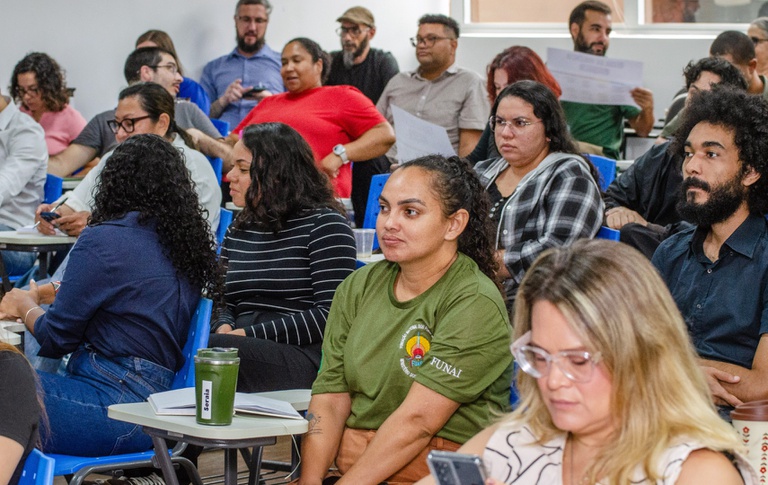 03.03.2026 - Ambiente Institucional Saudável @  Mário Vilela_FUNAI (11).jpg