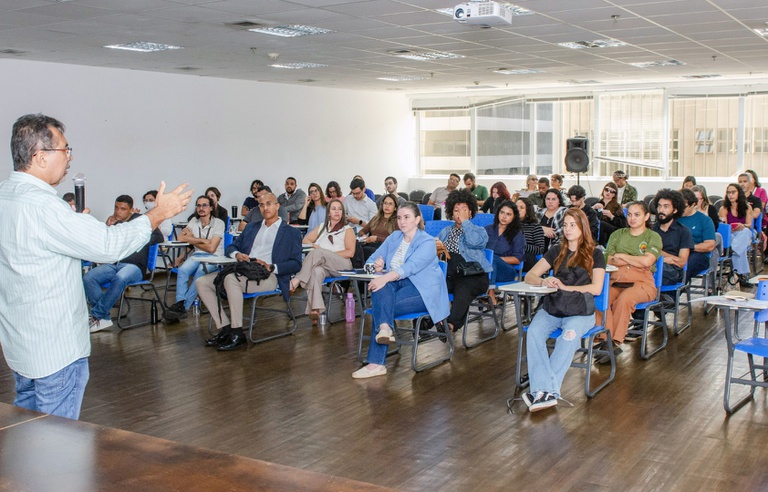 03.03.2026 - Ambiente Institucional Saudável @  Mário Vilela_FUNAI (13).jpg