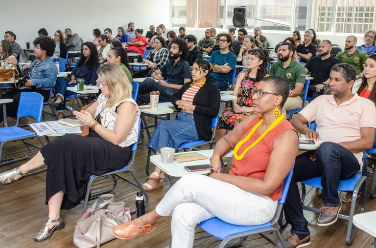 03.03.2026 - Ambiente Institucional Saudável @  Mário Vilela_FUNAI (3).jpg