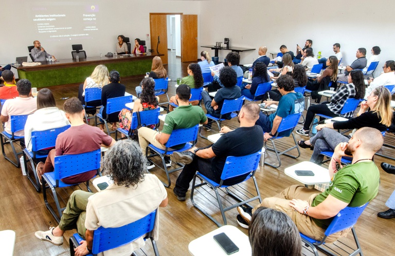 03.03.2026 - Ambiente Institucional Saudável @  Mário Vilela_FUNAI (5).jpg