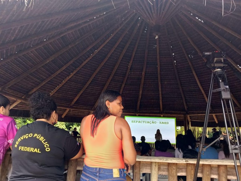 WhatsApp Image 2026-03-30 at 17.50.16.jpeg