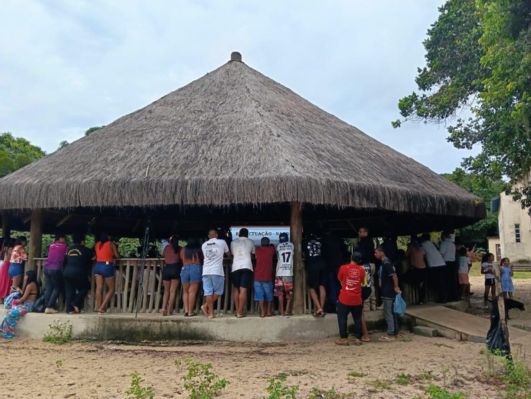 WhatsApp Image 2026-03-30 at 17.50.17.jpeg