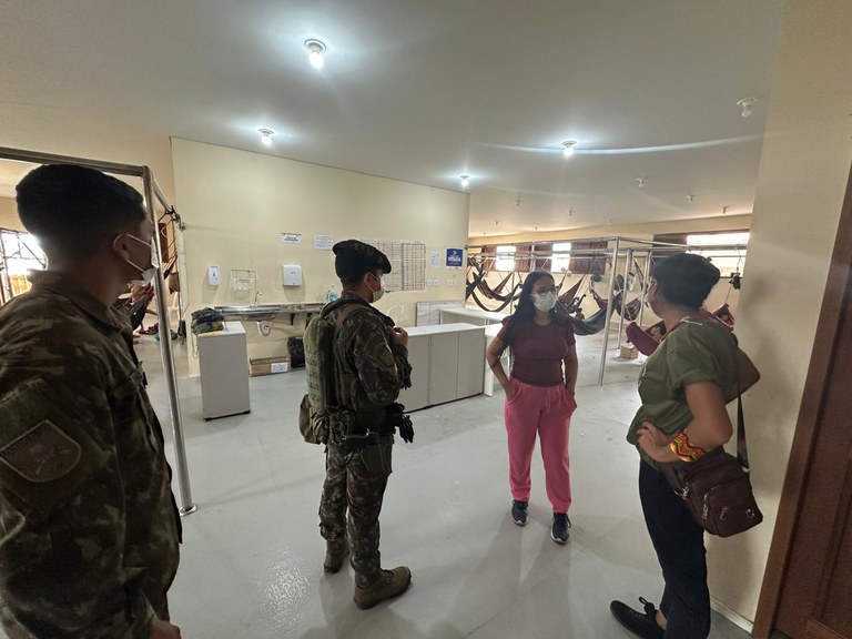 WhatsApp Image 2026-02-20 at 18.30.40 (1).jpeg