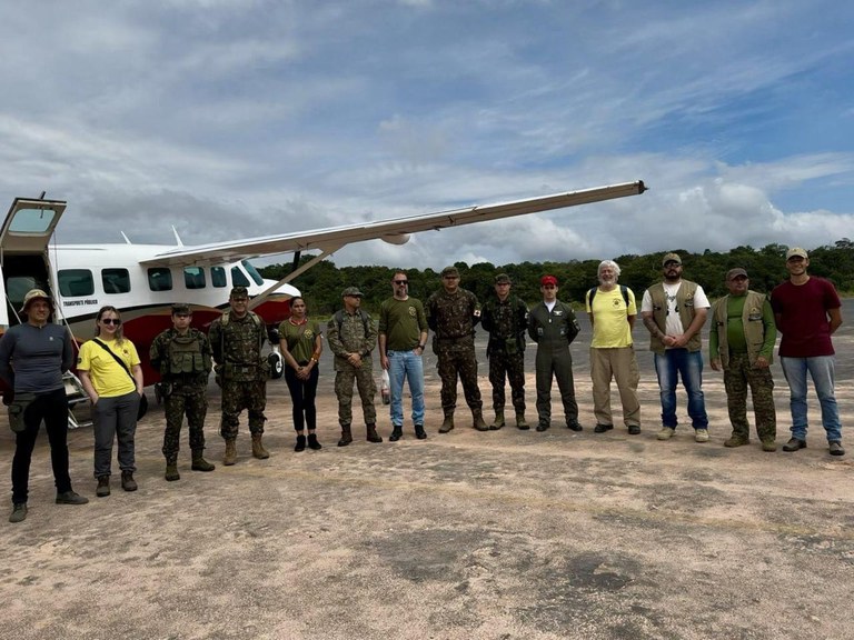 WhatsApp Image 2026-02-20 at 18.30.41.jpeg