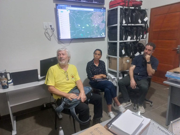 WhatsApp Image 2026-02-20 at 18.30.42 (1).jpeg