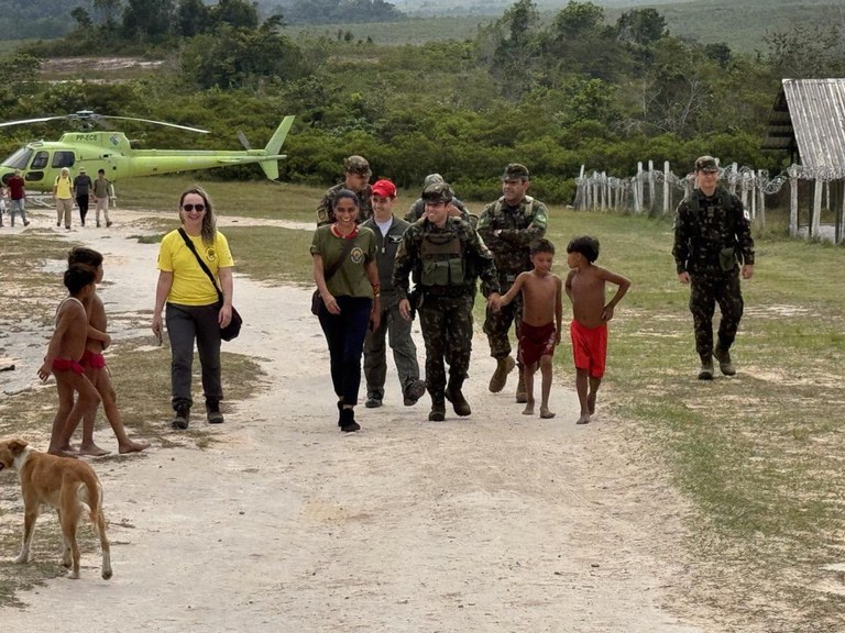 WhatsApp Image 2026-02-20 at 18.30.42.jpeg