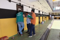 Funai apoia atuação de intérpretes indígenas Guarani-Kaiowá para garantir direitos linguísticos no sistema prisional