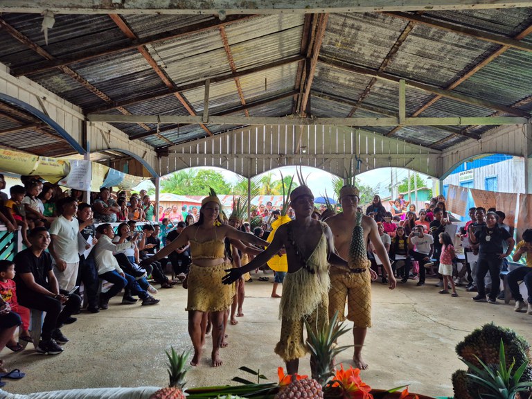 apres cultural 4.jpg