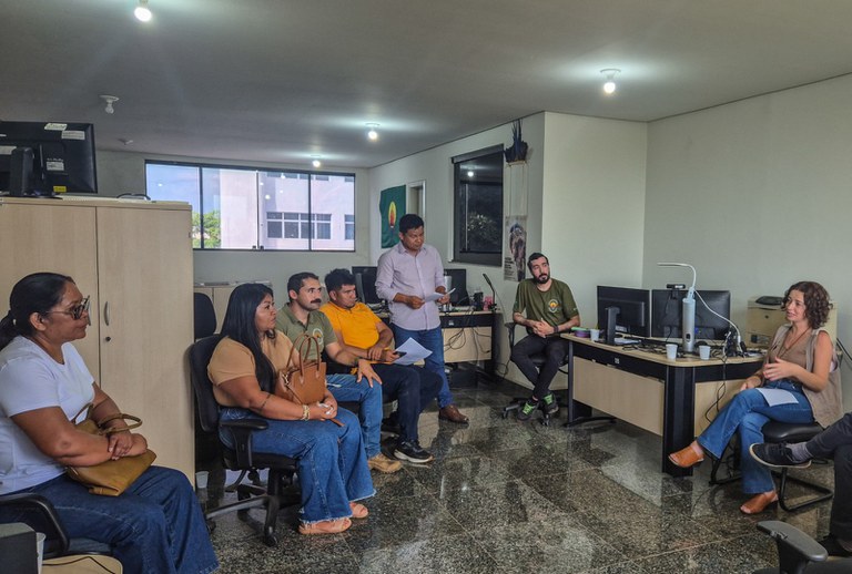 1- Reunião para construção do PGTA_UTR Goiânia.jpg