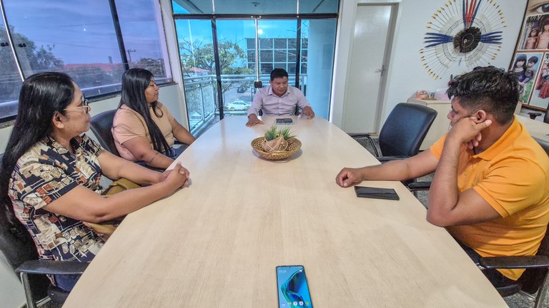 3 - Reunião para construção do PGTA_UTR Goiânia-3.jpg