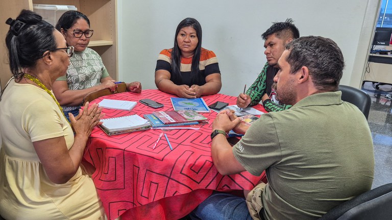 4 - Reunião para construção do PGTA_UTR Goiânia-4.jpg