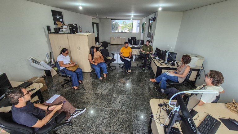 5 - Reunião para construção do PGTA_UTR Goiânia-5.jpg